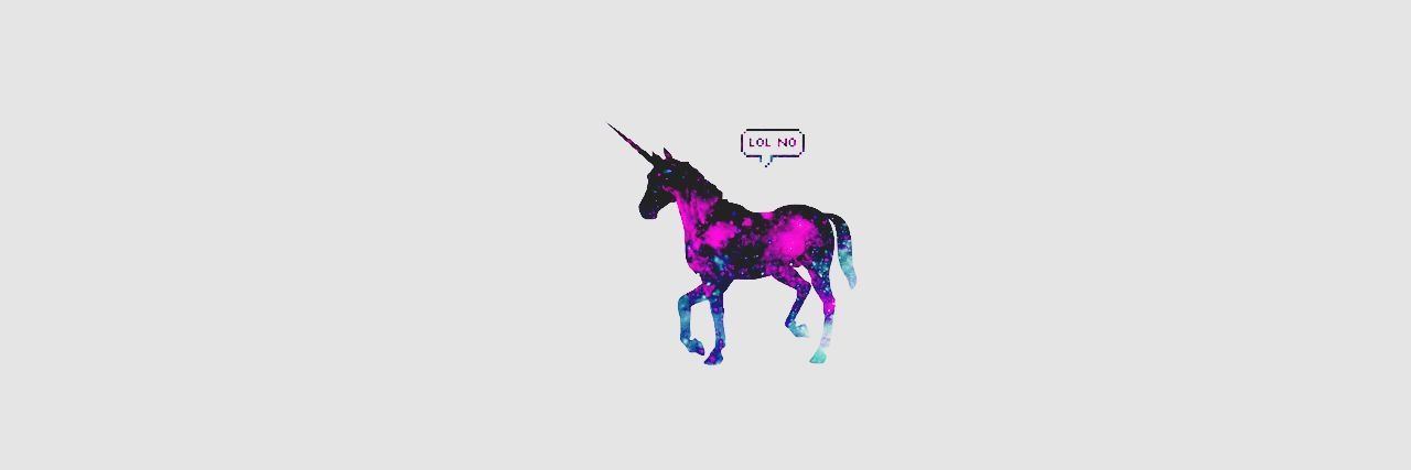 EffiMai's profile banner image