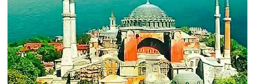 sadrettin36's profile banner image