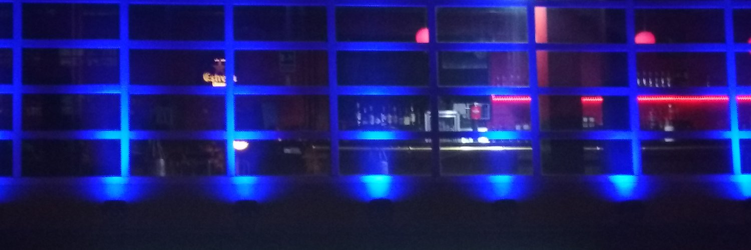 Didachurting's profile banner image