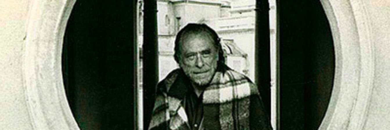 LucasIannone's profile banner image