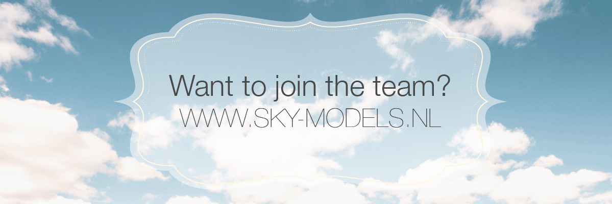 sky_models's profile banner image