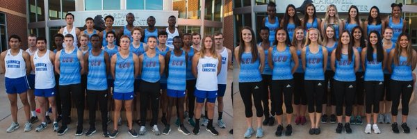 LCUtrackcc Profile Banner