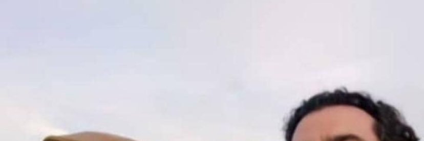 berreyjeff014's profile banner image