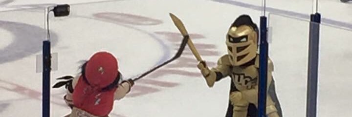 Matt Reinstetle banner