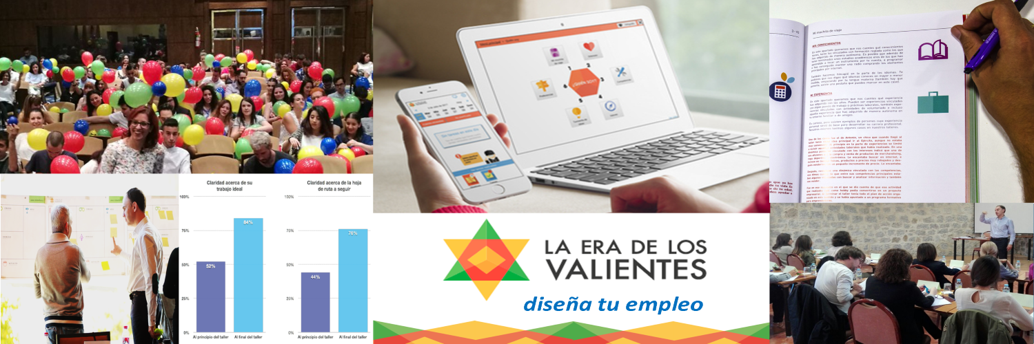 eravalientes's profile banner image