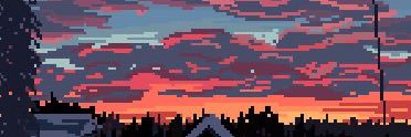MaruNehX3's profile banner image