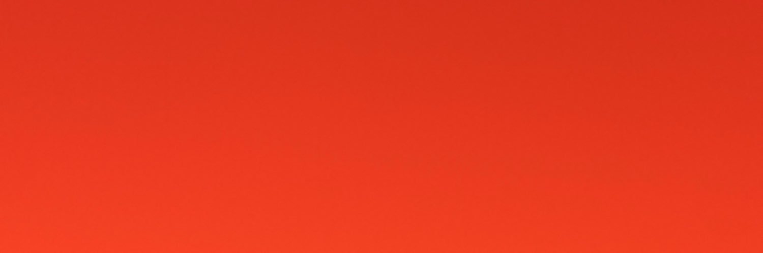 jayonvirdi's profile banner image