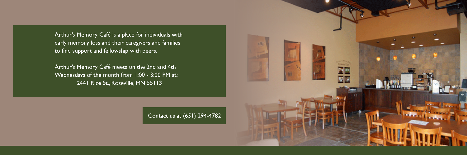 AMemoryCafe's profile banner image