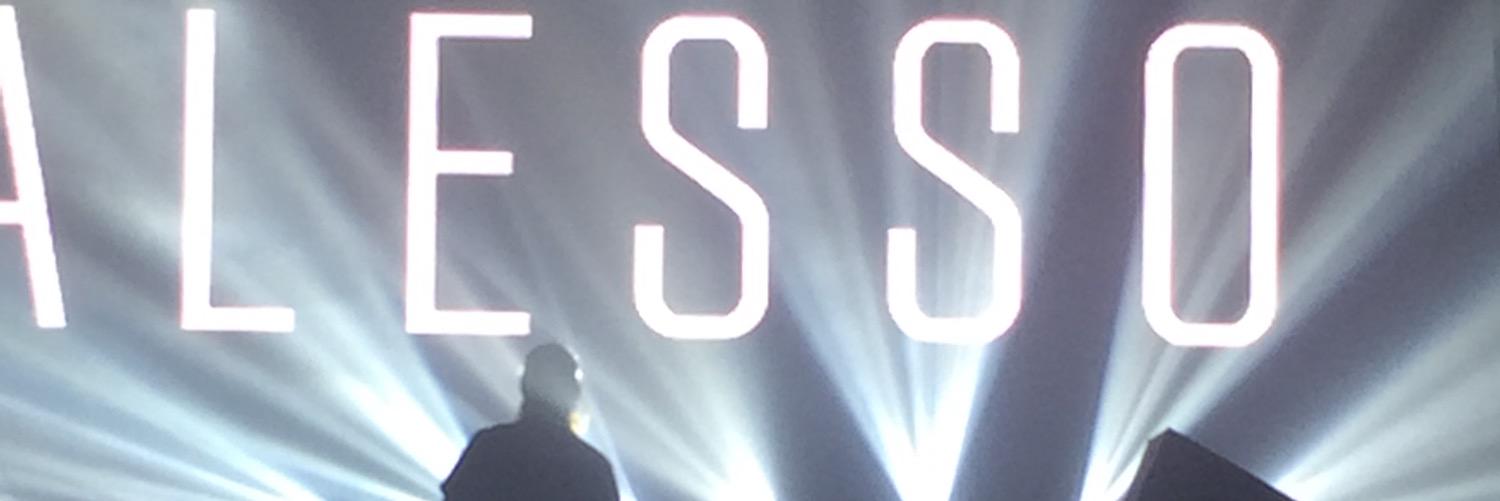 JeromeEvz1's profile banner image
