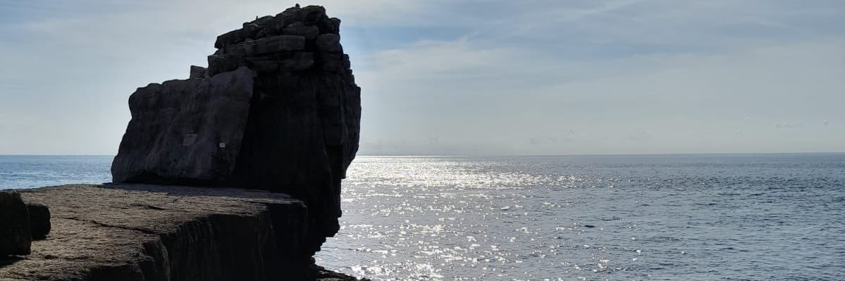 tim dunn aka Pops banner