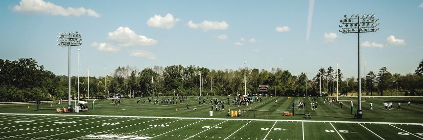 Grant Hermanns banner