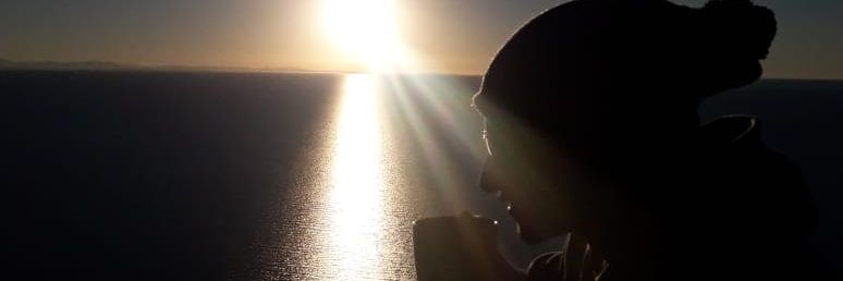 ferraLPDA's profile banner image