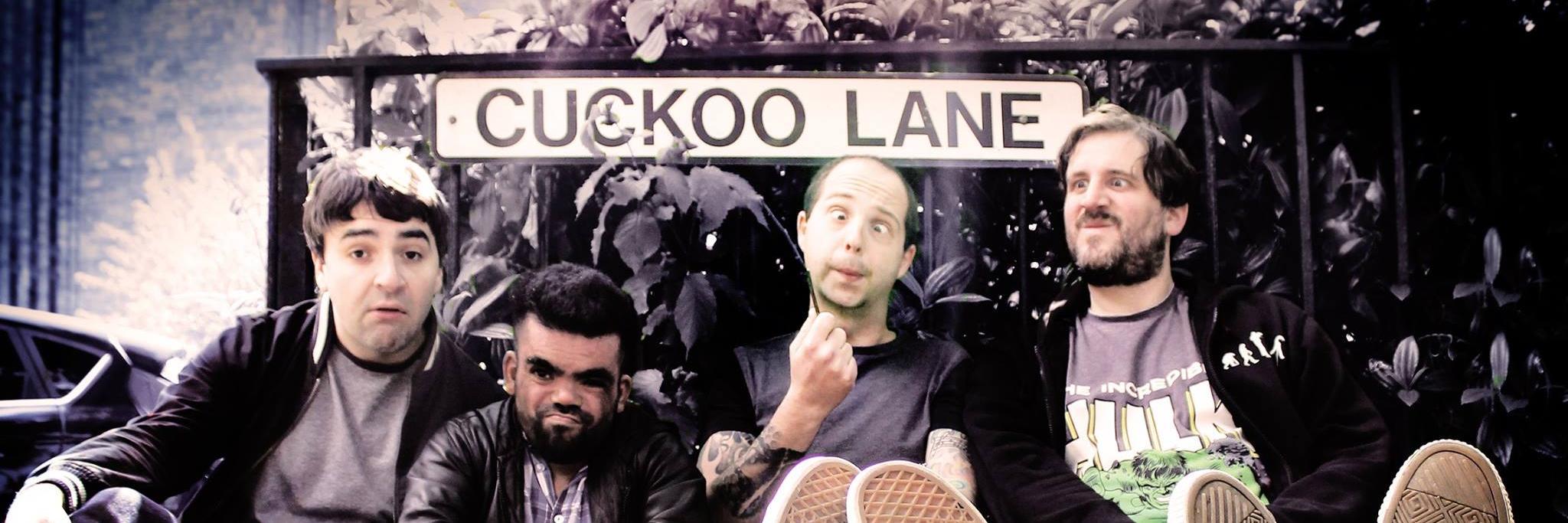 OperationBedlam's profile banner image