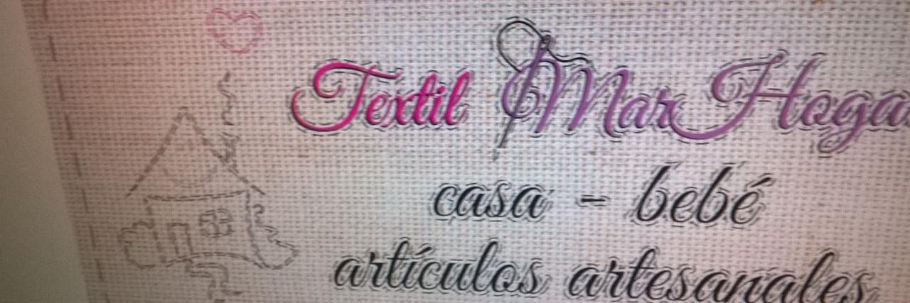 textilmarhogar's profile banner image