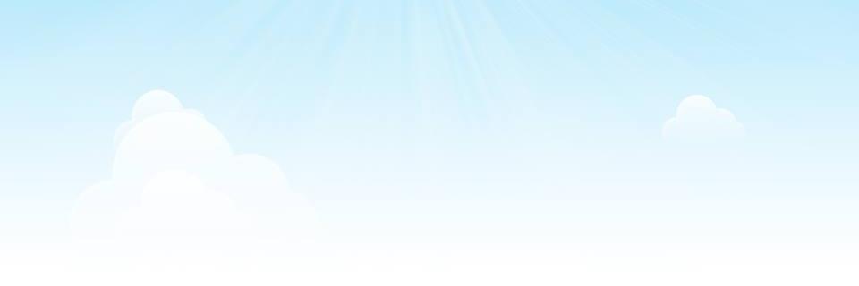 prospect_cloud's profile banner image