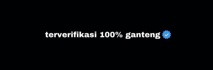 Gavra banner