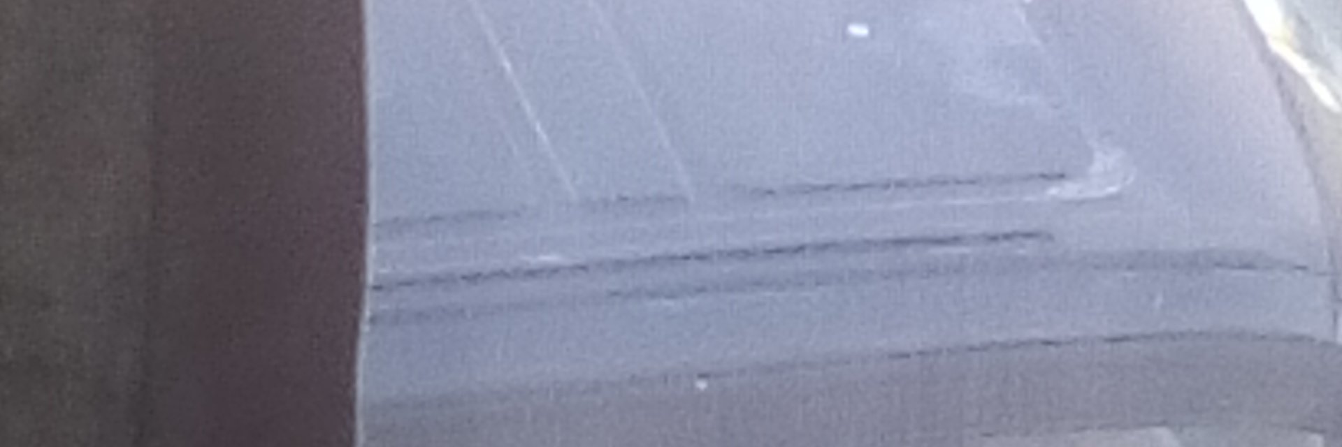 MAFiAapprentice's profile banner image