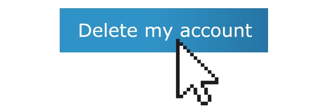 deletestanoff's profile banner image