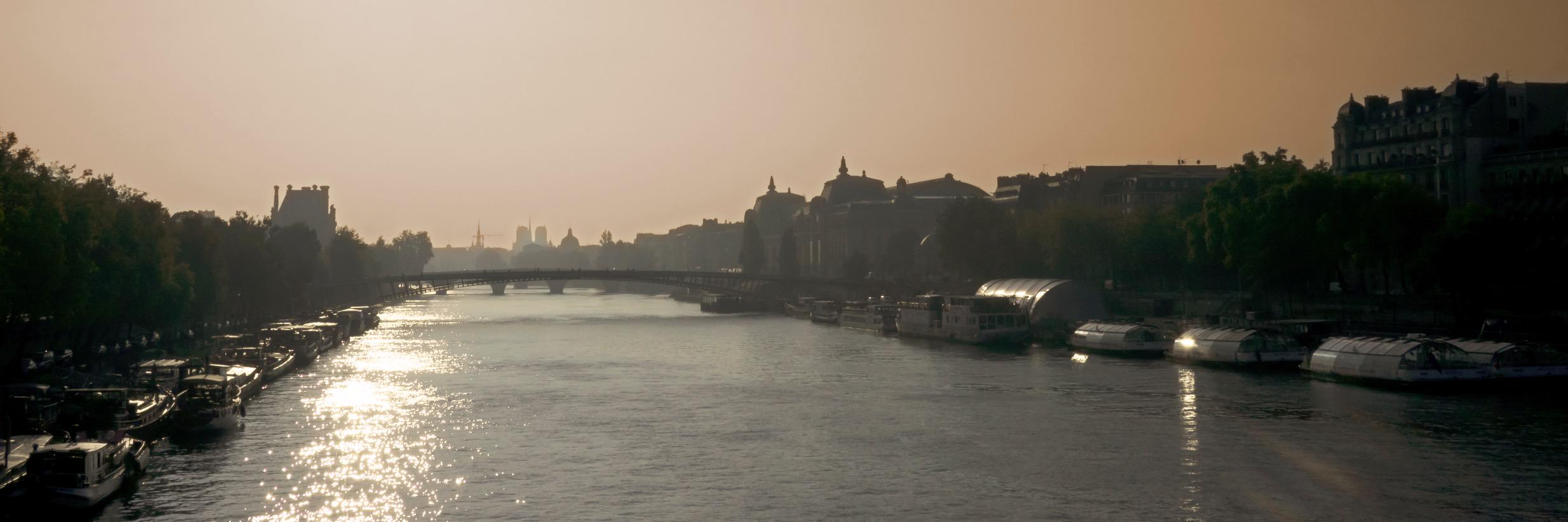 ParisScene75's profile banner image