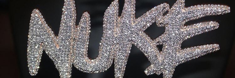 † ³𝕬𝕿𝕷𝕹⁶ † banner