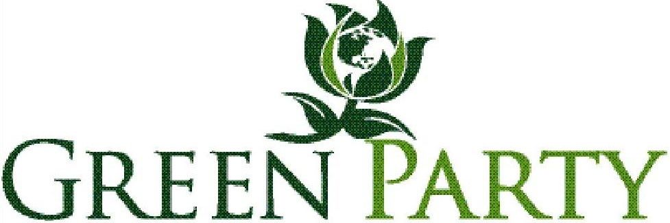 BostonGreens's profile banner image
