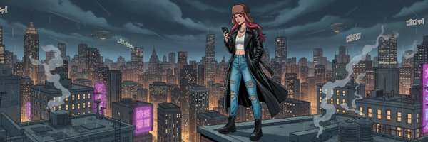 nickmonologg Profile Banner