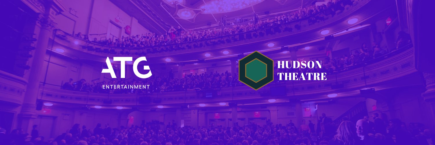 hudsonbway's profile banner image
