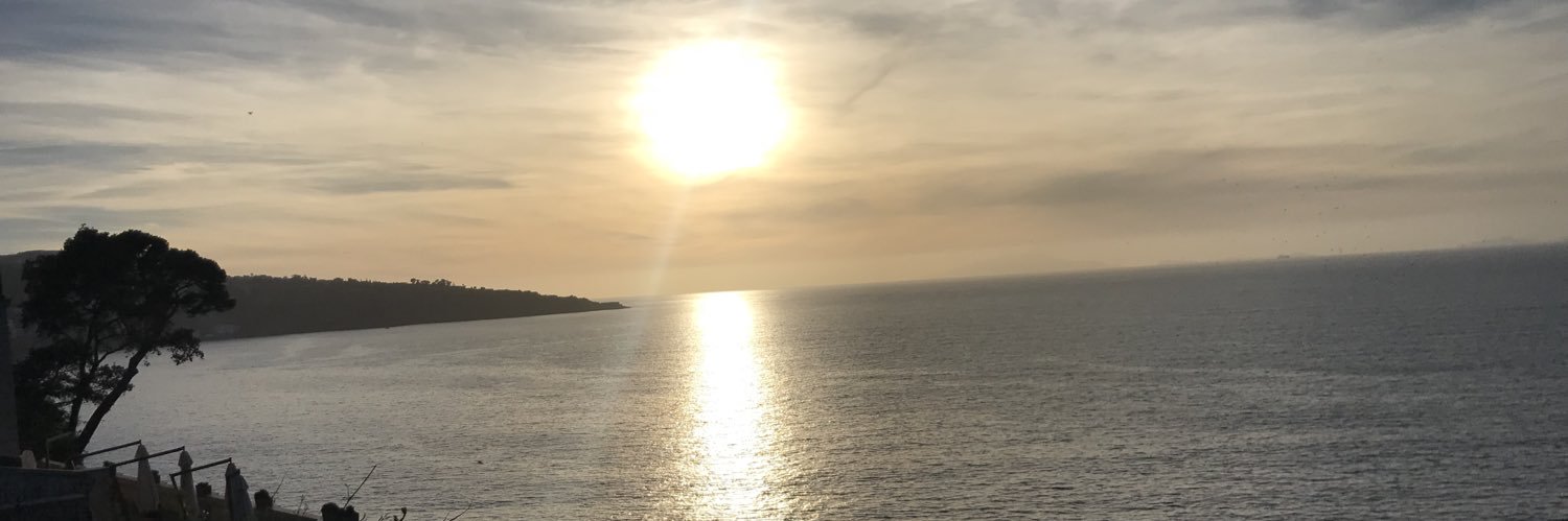 carpenat's profile banner image