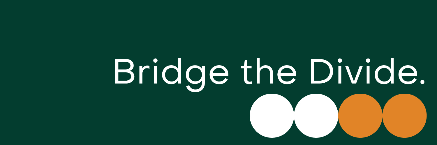 Element Analytics banner