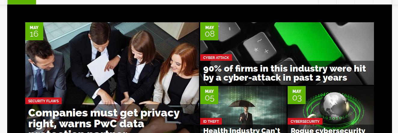 ALLsecuritySoft's profile banner image