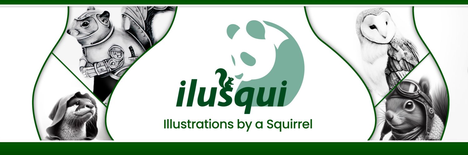 ilusqui's profile banner image