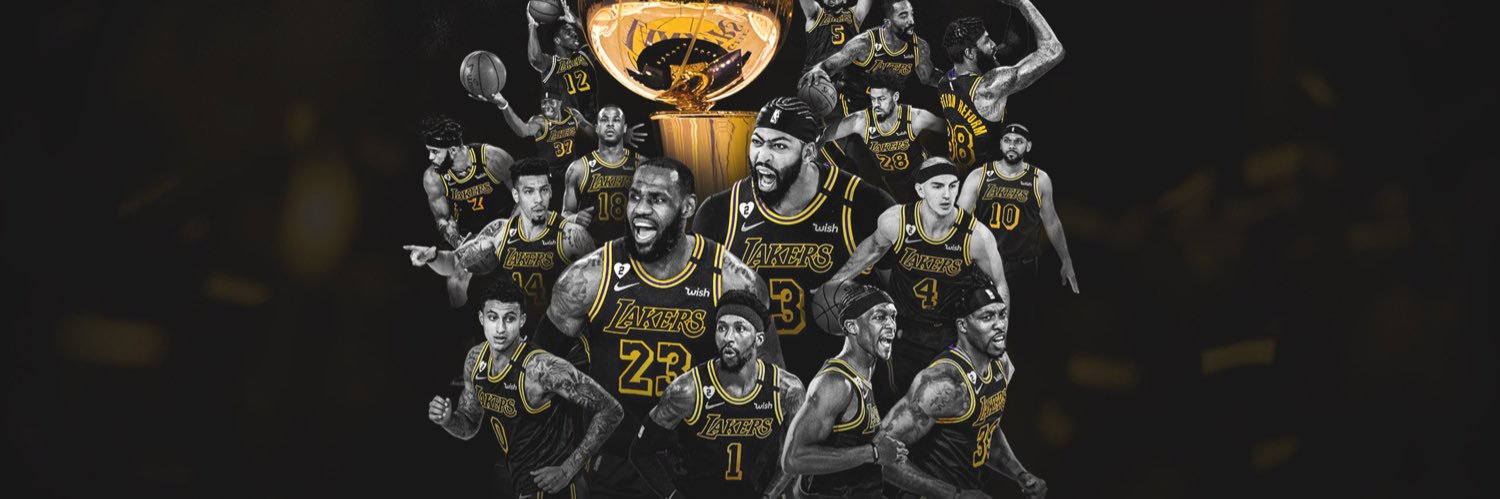 ChrisVL7's profile banner image