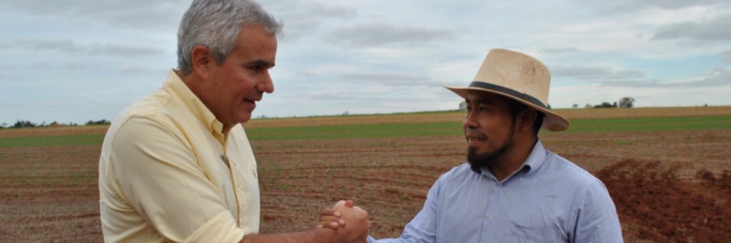 AneguiJose's profile banner image