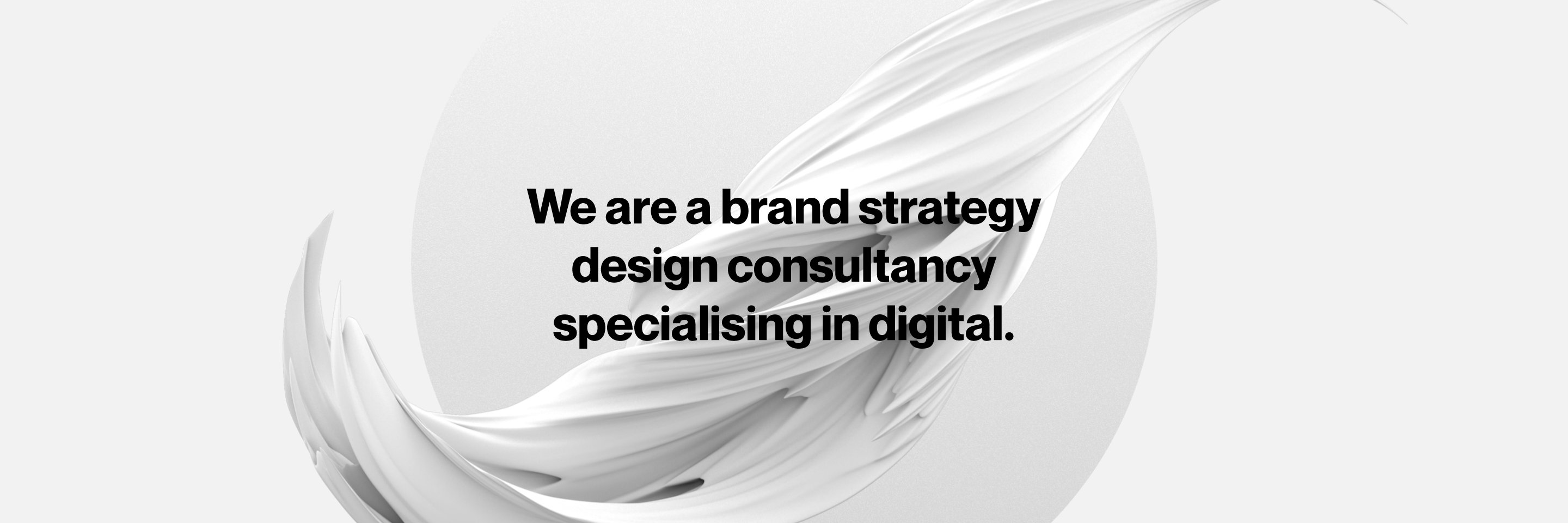 _designbureau's profile banner image
