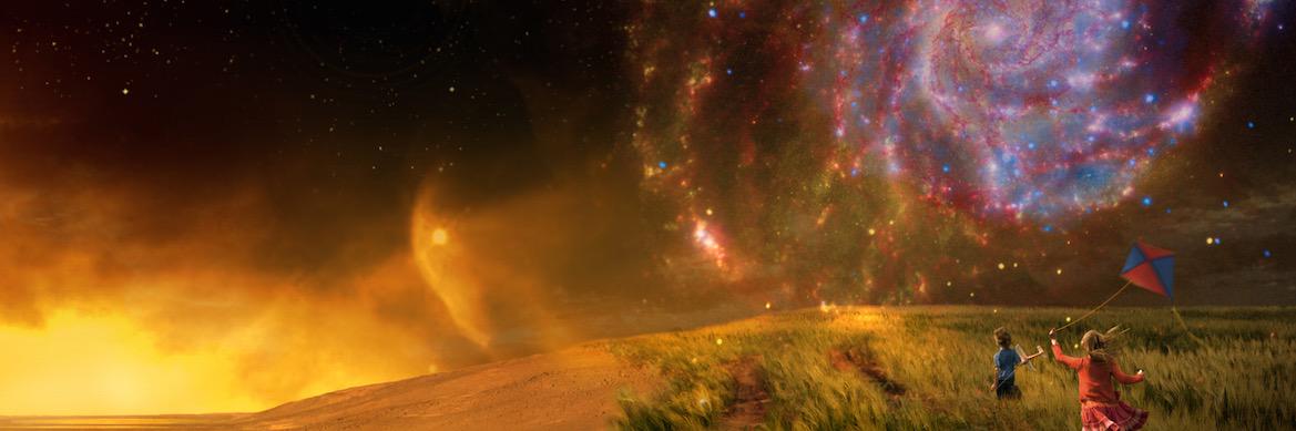 EOSNExSS's profile banner image