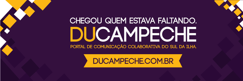 ducampeche's profile banner image