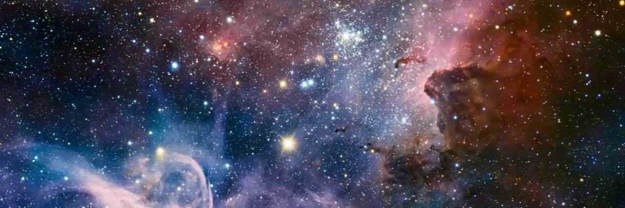 JesusRomanDuran's profile banner image