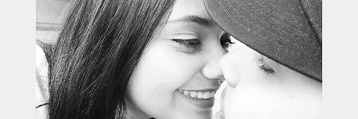 _tchuuutchuca's profile banner image