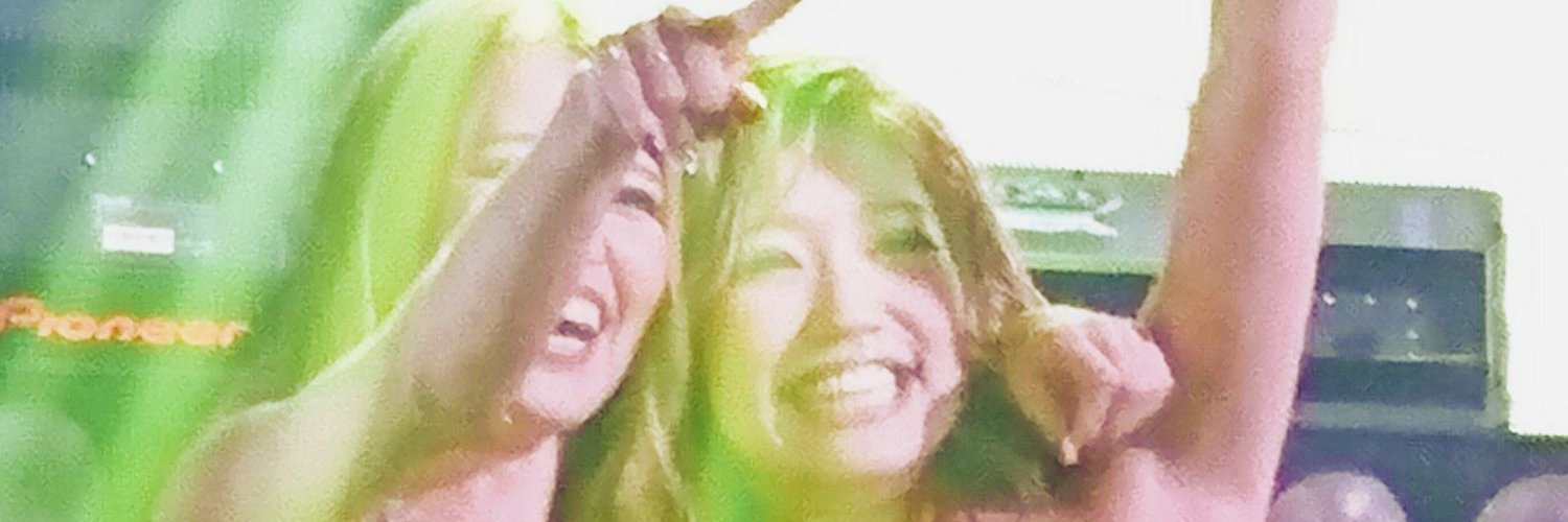 えいちゃん banner