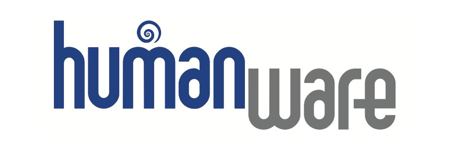 HumanwareItalia's profile banner image