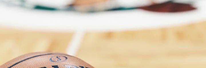 HairoMontoya's profile banner image