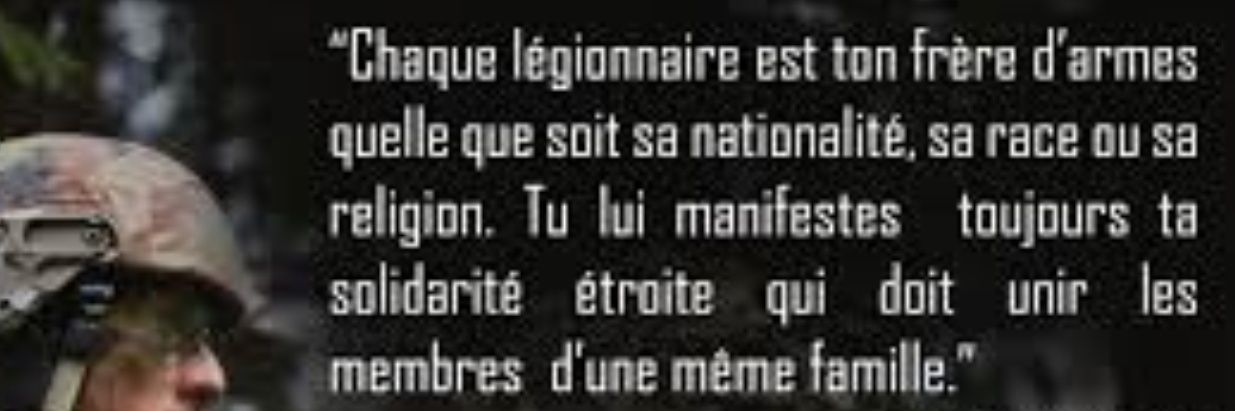 σικάριος #TAEM banner