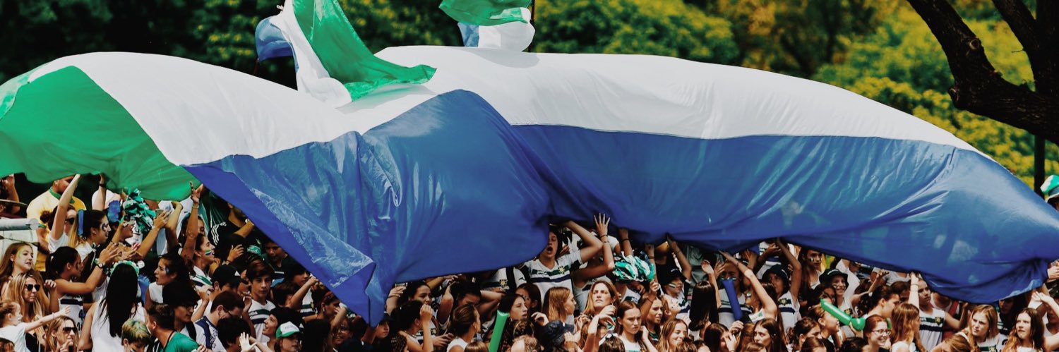 MicaRetegui23's profile banner image