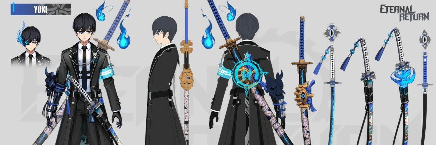 Meeksleepy banner