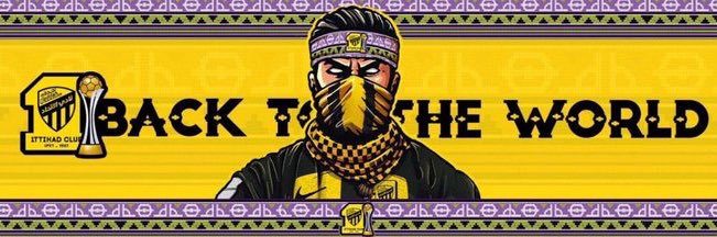 mosubaq's profile banner image