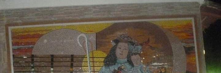 negrosanz78's profile banner image