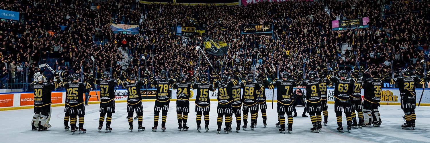 iMamba51's profile banner image