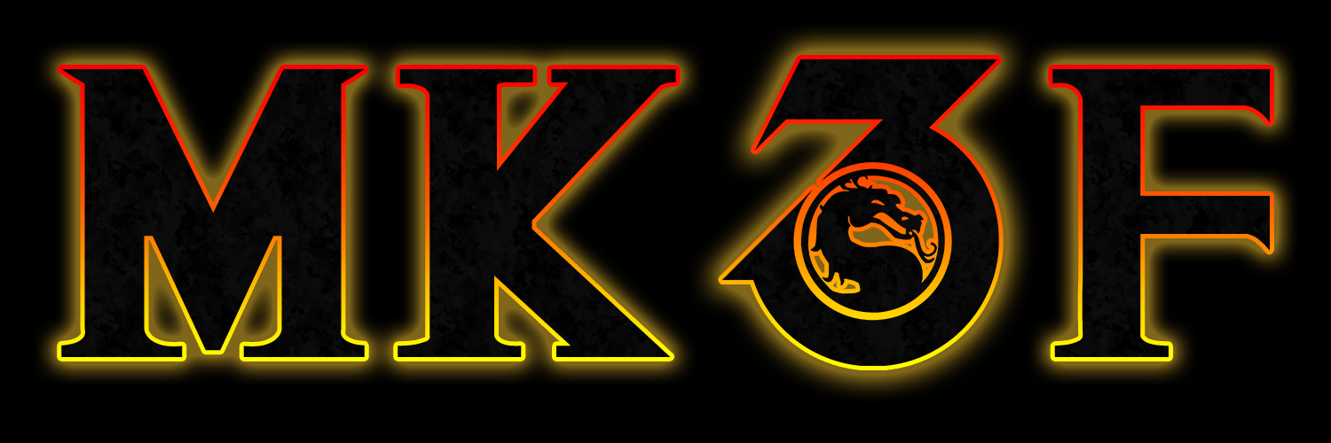 mk3font's profile banner image