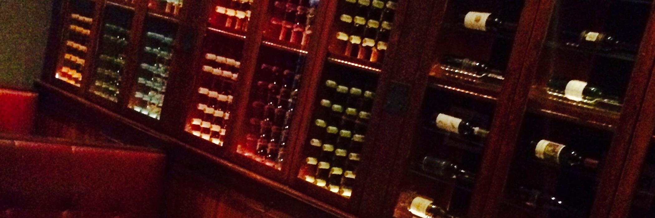CASteakCompany's profile banner image