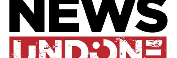 IanCJordan's profile banner image